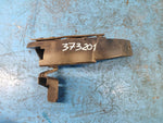 Rear bumper bracket LAND ROVER EVOQUE 19- 2020 Right