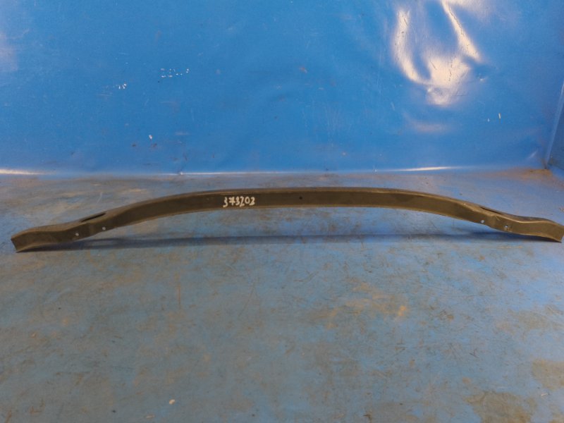Front bumper reinforcement BMW 6 SERIES (F13) 12-18 2013