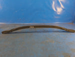 Front bumper reinforcement BMW 6 SERIES (F13) 12-18 2013