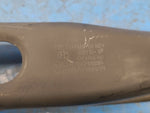 Front bumper reinforcement BMW 6 SERIES (F13) 12-18 2013