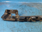 Rear bumper bracket LAND ROVER EVOQUE 19- 2020