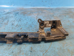 Rear bumper bracket LAND ROVER EVOQUE 19- 2020