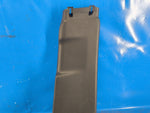 Body pillar cover LAND ROVER EVOQUE 19- 2020 Right
