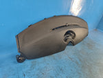 Torpedo MINI COOPER S R56 06-14 2012