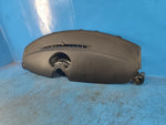 Torpedo MINI COOPER S R56 06-14 2012