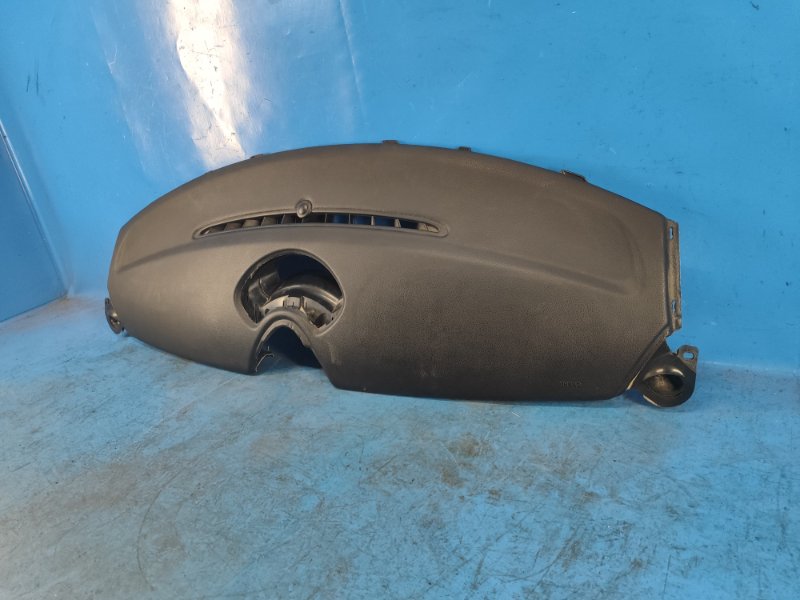 Torpedo MINI COOPER S R56 06-14 2012