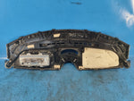 Torpedo MINI COOPER S R56 06-14 2012