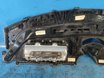 Torpedo MINI COOPER S R56 06-14 2012