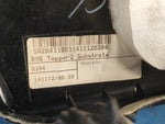 Torpedo MINI COOPER S R56 06-14 2012