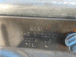 Torpedo MINI COOPER S R56 06-14 2012