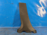 Body pillar cover LEXUS LBX 23- 2024 Left