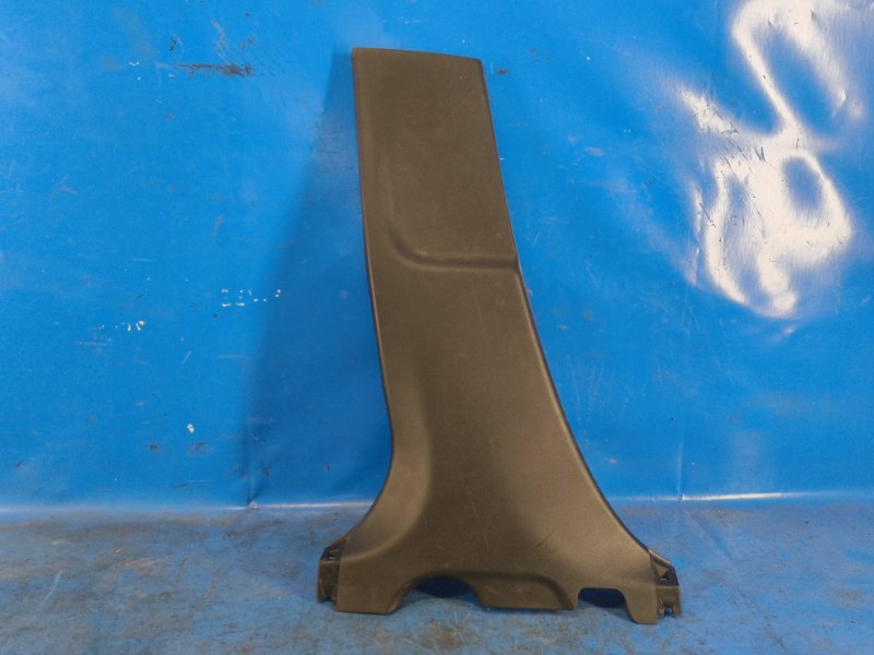 Body pillar cover LEXUS LBX 23- 2024 Left
