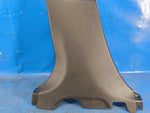 Body pillar cover LEXUS LBX 23- 2024 Left