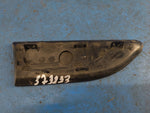 Wing trim LAND ROVER DISCOVERY Sport 15-19 2016 Left