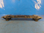 Rear bumper reinforcement BMW 6 SERIES (F13) 12-18 2013