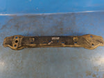 Rear bumper reinforcement BMW 6 SERIES (F13) 12-18 2013