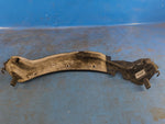 Underhood plastic MINI COOPER S R56 06-14 2012