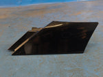 Wing trim LAND ROVER DISCOVERY Sport 15-19 2016 Left