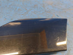 Wing trim LAND ROVER DISCOVERY Sport 15-19 2016 Left