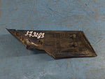 Wing trim LAND ROVER DISCOVERY Sport 15-19 2016 Left
