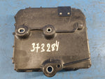 Battery shelf TOYOTA COROLLA E21 19- 2019-