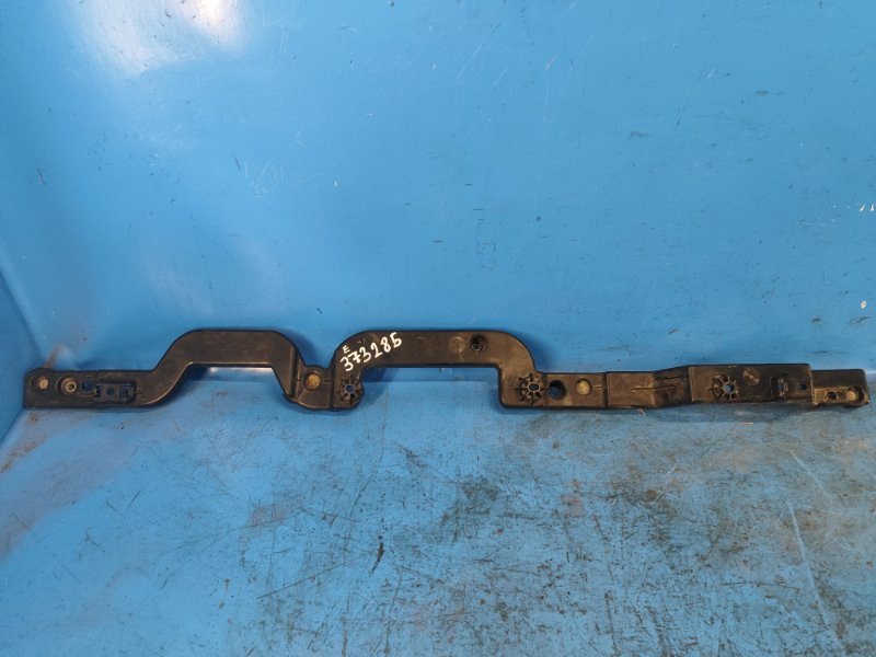 bracket LAND ROVER EVOQUE 19- 2020 Rear Right
