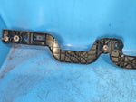 bracket LAND ROVER EVOQUE 19- 2020 Rear Right