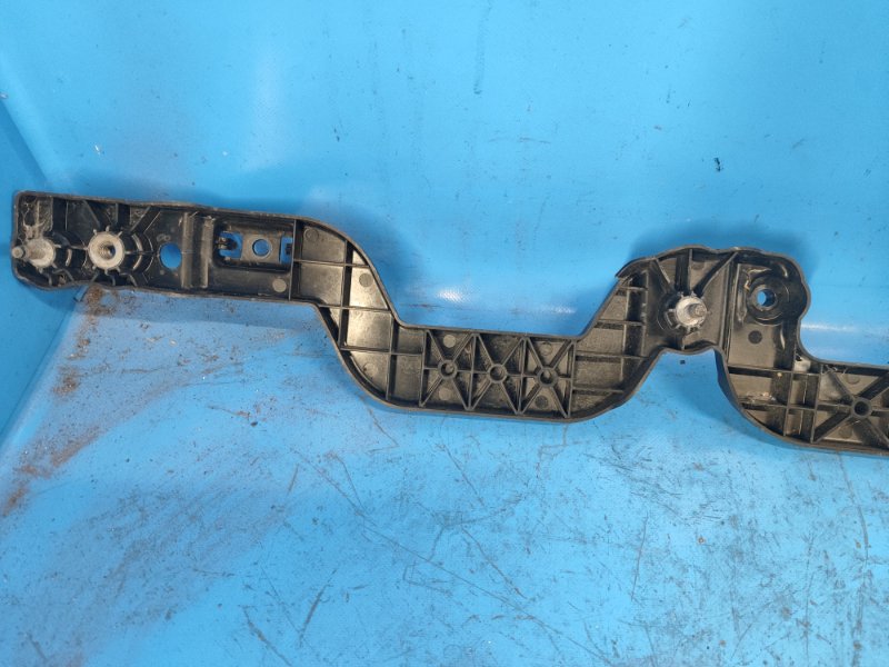 bracket LAND ROVER EVOQUE 19- 2020 Rear Right