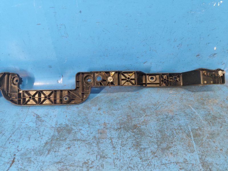 bracket LAND ROVER EVOQUE 19- 2020 Rear Right