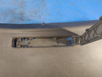 Tailgate interior trim LAND ROVER EVOQUE 19- 2020