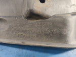 Fender liner LAND ROVER DISCOVERY Sport 15-19 2016 Rear Left