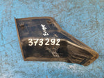 Body lining LAND ROVER EVOQUE 19- 2020 Rear Right