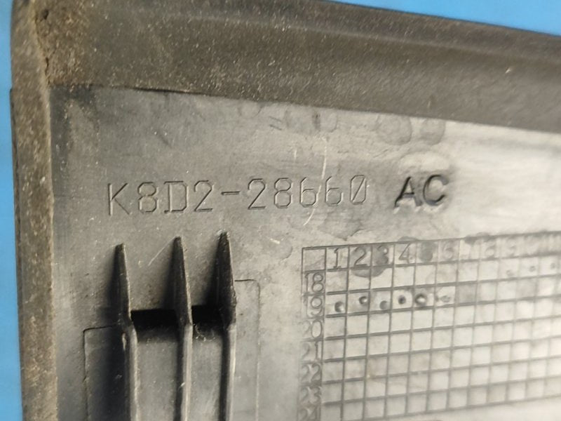 Alternatywny tekst obrazu