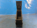 Armrest LEXUS LBX 23- 2024