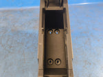 Armrest LEXUS LBX 23- 2024