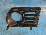 Fog light cover TOYOTA PRIUS - 20 03-11 2003-2011 Left