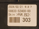 Interior trim LEXUS LBX 23- 2024 Left