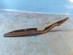 Tailgate opening sensor LEXUS LBX 23- 2024 Right