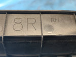 Tailgate opening sensor LEXUS LBX 23- 2024 Right