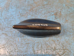 Antenna LAND ROVER EVOQUE 19- 2020
