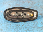 Antenna LAND ROVER EVOQUE 19- 2020