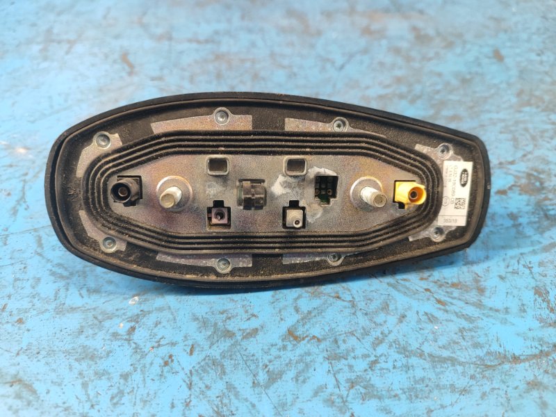 Antenna LAND ROVER EVOQUE 19- 2020