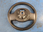 Steering wheel MINI COOPER S R56 06-14 2012
