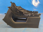 Central console LEXUS LBX 23- 2024