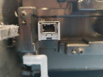 Central console LEXUS LBX 23- 2024
