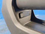 Central console LEXUS LBX 23- 2024
