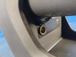 Central console LEXUS LBX 23- 2024