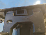 Central console LEXUS LBX 23- 2024