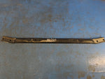 Front upper panel BMW 6 SERIES (F13) 12-18 2013