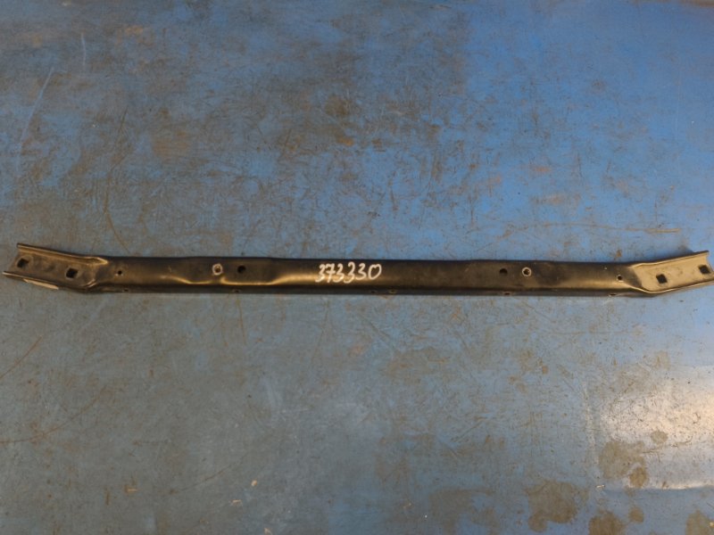 Front upper panel BMW 6 SERIES (F13) 12-18 2013